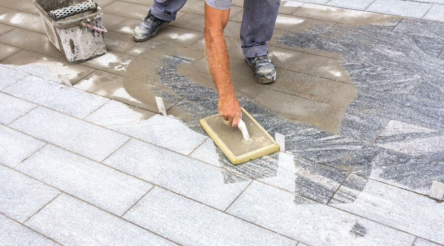 Professional residential roofers in Polvadera, NM